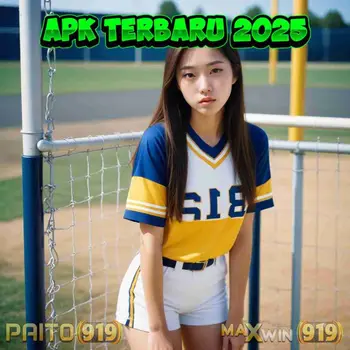 456WIN - Login APK 2025 | Unduh Terbaru Putaran Gratis