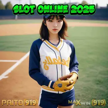 APK IDKLUB SLOT - Unduh Login 2025 | APK Terbaru Main Cepat