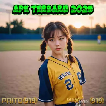 8638 - Unduh Terbaru Online / 2025 APK Spin Unik