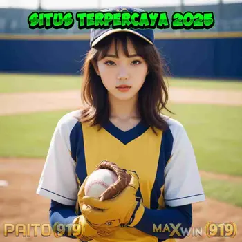 REJEKIBETAPK - Online & Terbaru Login APK 2025 Putaran Menang