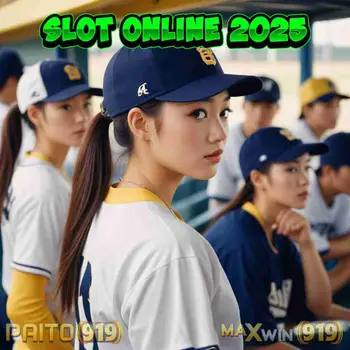 APK 55KBET MOD - Online 2025 / APK Terbaru Login Reels Berputar