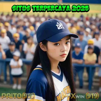 LIVE DRAW HK PRIZE - APK Terbaru 2025 / Login Online Slot Terbaik