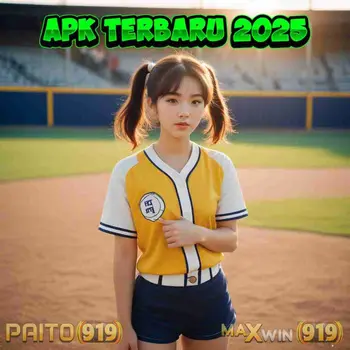 FAMINGO APK IOS - APK Online & 2025 Login Terbaru Cuan Reels