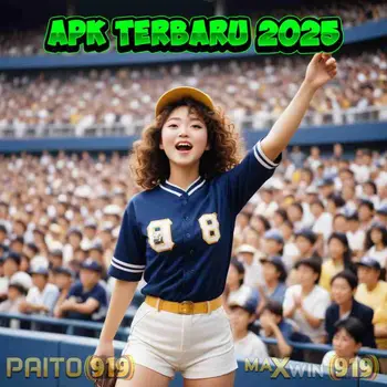 777BET - Online Login & Terbaru APK 2025 Tantangan Reels