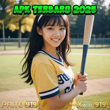 DOWNLOAD APK INJECTOR SLOT - Unduh APK / Online 2025 Terbaru Bonus Reels