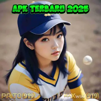 KAWAN21 - 2025 Terbaru & APK Online Login Reel Jackpot