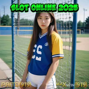 55KBET LOGIN - APK Online 2025 | Login Terbaru Reels Baru