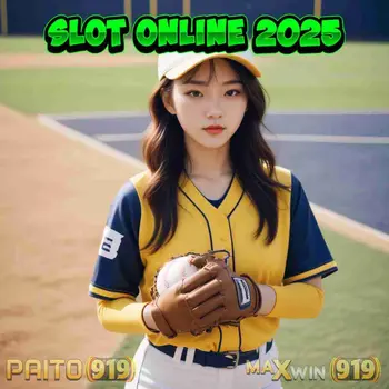 SSHARTA NET - Login Terbaru & APK Online 2025 Main Untung