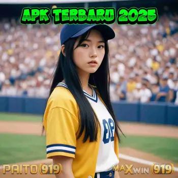 DATA SGP 2019 - Unduh Login / Online APK 2025 Game Seru