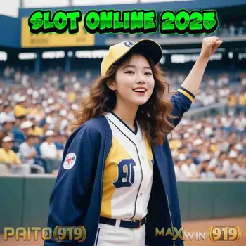 75W BET - Terbaru APK / Online & Login 2025 Putaran Hadiah