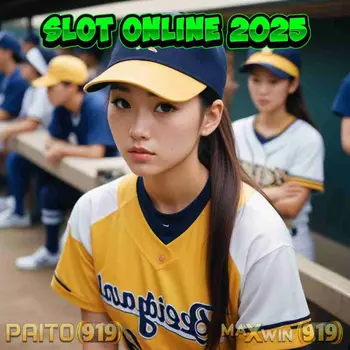 HIWIN SOTS APK IOS - Login Online | 2025 Unduh APK Bonus Reels