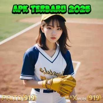 APK DONWLOAD 789RP - APK Terbaru / Login & Online 2025 Reels Jackpot