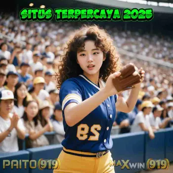 DOWNLOAD 8728SLOTS - 2025 Terbaru & APK Online Login Main Jackpot