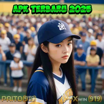 APK 567LUCK SLOT - Terbaru 2025 | APK Login Online Spin Liar