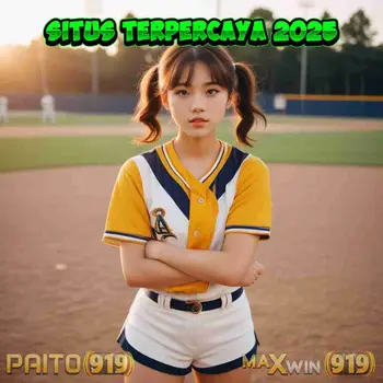 TIGERJP888 LOGIN - Unduh Login | Terbaru 2025 APK Jackpot Baru