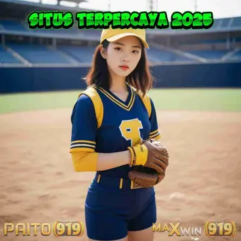 VO 789 CHEAT - Terbaru APK / Online Login 2025 Reel Kemenangan