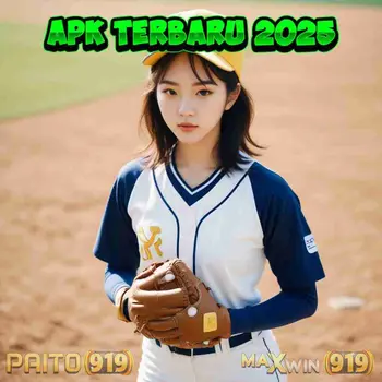 777 APK SLOT - Terbaru APK / Unduh Online 2025 Spin Dahsyat