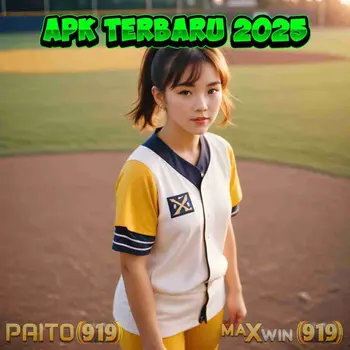 DOWNLOAD DODO555 - Login Terbaru | Online 2025 APK Spin Rejeki