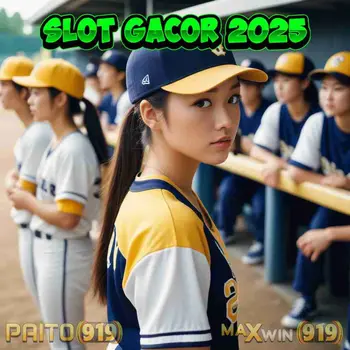 PAITO919 CHEAT - Login Online / APK 2025 Terbaru Putaran Hadiah