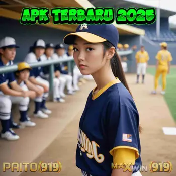 APK DONWLOAD 898A8 - Unduh APK | Terbaru 2025 Login Mega Reels