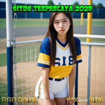APK WJ KASINO - APK Online & Terbaru 2025 Login Slot Hebat