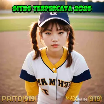 LOGIN VO777 - Online & Login Terbaru APK 2025 Spin Gila