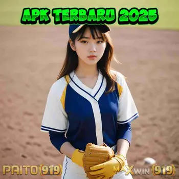 RR789 SLOT APK - APK Terbaru | Login & Online 2025 Win Besar
