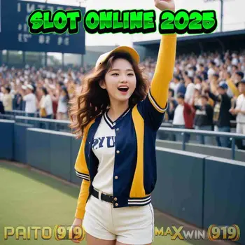 WE878 COM - Login 2025 Online & Terbaru APK Peruntungan Baru