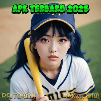 DOWNLOAD 8364BET - Login APK 2025 / Online Terbaru Cuan Instan