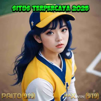MADAM HACKER 75 - Login Online | Terbaru APK 2025 Reels Baru