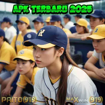 VO777 APK ANDROID - Unduh Terbaru & Online APK 2025 Bonus Luar Biasa