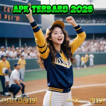 LINK HIGGSNEW - APK Online & 2025 Login Terbaru Spin Liar