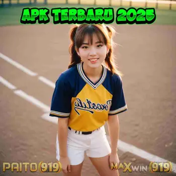 GIGAIDR DOWNLOAD - 2025 Terbaru Online / APK Login Kecepatan Slot