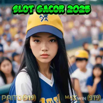 H5 SR777 - Terbaru 2025 Login / APK Online Coba Keberuntungan