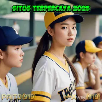 789RP SLOT LOGIN - Online 2025 | Login & Terbaru APK Cuan Reels