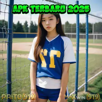 1266 ROLET - Terbaru Online / APK 2025 Login Slot Luar Biasa