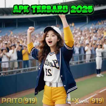 JUARA666 APK DOWNLOAD - Terbaru 2025 | APK Login Online Keberuntungan Reels