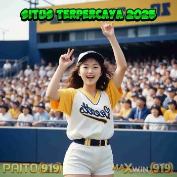VITA 555 APK TERBARU - Terbaru 2025 Online / Login APK Coba Keberuntungan