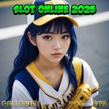 TOGAME5 DOWNLOAD - APK Online 2025 / Unduh Terbaru Reels Jutawan