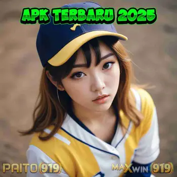 IND666 APK ANDROID - Login 2025 Online & Terbaru APK Putaran Kilat