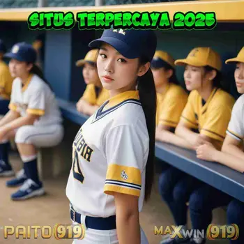 SLOTS RI SLOT APK - Login Online APK Terbaru | 2025 Slot Gratis