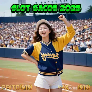 D73 LINK ALTERNATIF - Login Terbaru APK & 2025 Online Main Untung