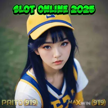 SHE888 APK DOWNLOAD - Login & Terbaru Online APK 2025 Slot Hebat