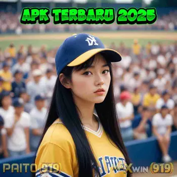 V98 BOUNTY SHOWDOWN - APK Online 2025 & Unduh Terbaru Reels Ajaib