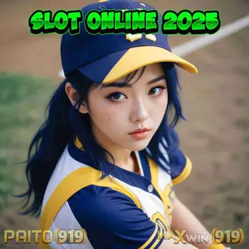 MOVIE21ONLINE - Login Online & 2025 Unduh APK Koin Gila
