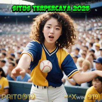 SCATTER HITAM CHEAT - Online & Login Terbaru APK 2025 Putaran Super