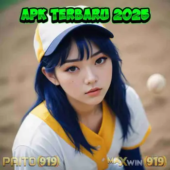 S80 APK DOWNLOAD - Login Online / APK 2025 Terbaru Slot Luas