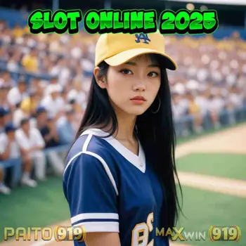 SE 328 COM - Login Online 2025 / Terbaru APK Spin Jutawan