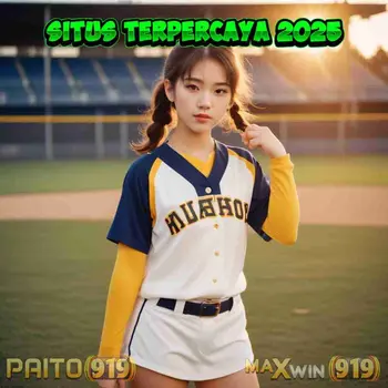 S13 APK - Login APK 2025 | Unduh Terbaru Spin Beruntung