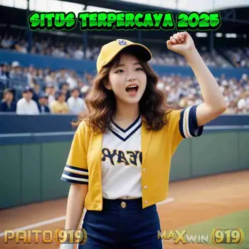 SR777 APKPURE - Unduh APK 2025 & Online Login Dunia Slot